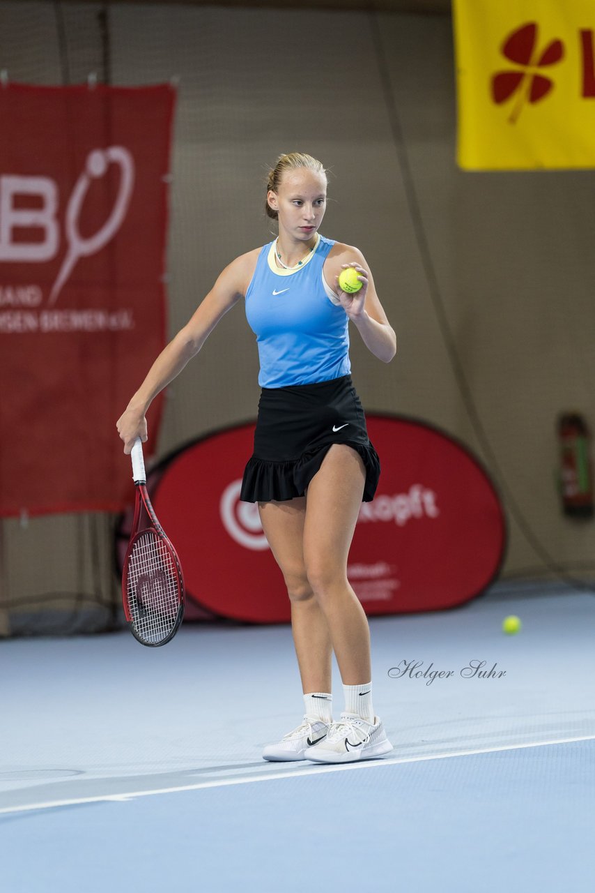 Bild 461 - TNB Landesmeisterschaften